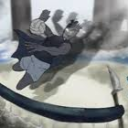 avatar ᴀꜱᴛᴀʀᴏᴛʜ, ᴍᴏɴᴀʀᴄʜ ᴏꜰ ᴅᴀʀᴋɴᴇꜱꜱ