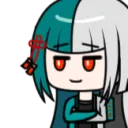 _vaito