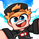 avatar CrIsT1NeeL