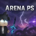 arenagtps