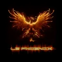 le.phoenix.