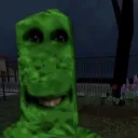 logibob