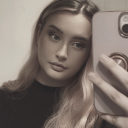 avatar 𝔇𝔯𝔞𝔪𝔞