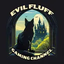 .evilfluff