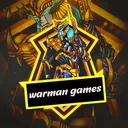 warmangames5272