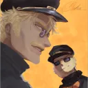 vicro737