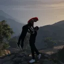 mine_cooper24