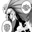 soulstealer7595 avatar