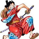 akane5556