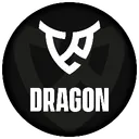 dragonrtm
