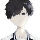 kakeru9443