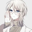 amiral_vico