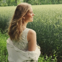 avatar sคgNΐmคlรNΐ