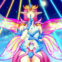 avatar L9taigawashere