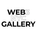 coreyweb3gallery.com