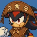 vinny7_