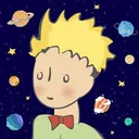 vinny7_