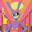 vinny7_