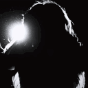 avatar 𝑮𝒉𝒛_