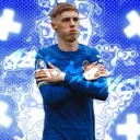 dailycfcfocus