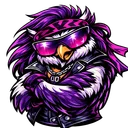 ugly_owl