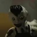 tingkizhuanakashenfu