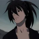 ninetails_ae avatar