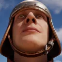 goodsleepgames