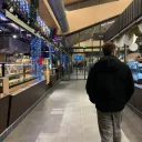 jumanj1