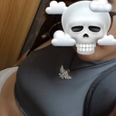 avatar ℭ𝑎𝑛ַ𝑑̸𝑒𝑠𝑠𝑎