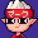 web3withmark avatar