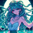 m0on_4ever