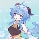 choukdrawing