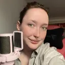 alyxxhearts