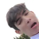 .fyfu