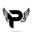 pynox4476