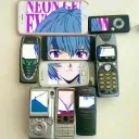 guywithhumour avatar