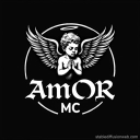 avatar Amor Xatar 🧿