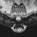 avatar Amor Xatar 🧿