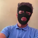 eldementiras_ avatar