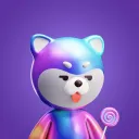 dammydee