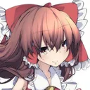 reimunotmoe