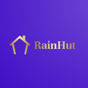 RainHut