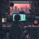leodeng_hack