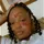 dabrat._.kenzie2418