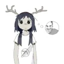 keloke8884 avatar