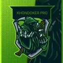 khondoker_pro