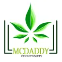 mcdaddy5513