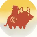 zodiacfriends