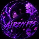 ueairz1
